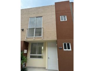 Foto 3 de CONDOMINIO BATARA VILLETA CÓDIGO 1054