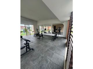 Foto 23 de CONDOMINIO BATARA VILLETA CÓDIGO 1054