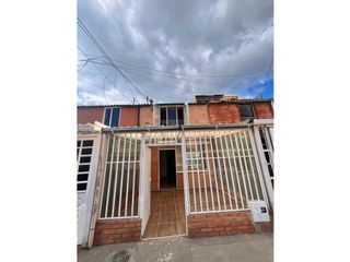 Foto 1 de CASA BARRIO LORETO CÓDIGO 1031