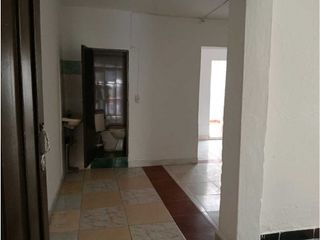 Foto 1 de Se arrienda apartaestudio