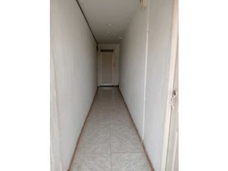 Foto 4 de Se arrienda apartaestudio