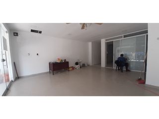 Foto 3 de Local en arriendo en Betania