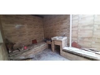 Foto 8 de Local en arriendo en Betania