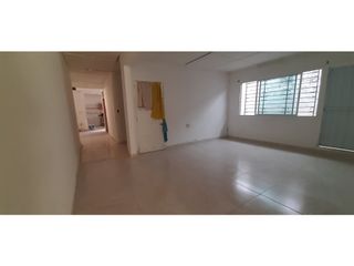 Foto 4 de Local en arriendo en Betania