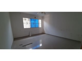 Foto 5 de Local en arriendo en Betania