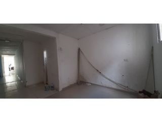 Foto 6 de Local en arriendo en Betania
