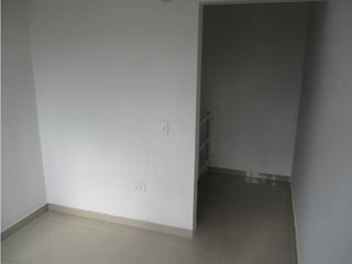 Foto 24 de SE ARRIENDA APARTAESTUDIO DE 3 NIVELES EN AMERICAS OCCIDENTAL - OPGV