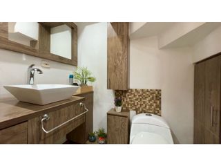 Foto 8 de Casa en venta en conjunto - Barrio Ciudad Santa Bárbara Palmira Valle