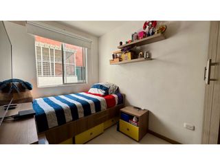 Foto 14 de Casa en venta en conjunto - Barrio Ciudad Santa Bárbara Palmira Valle