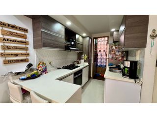 Foto 5 de Casa en venta en conjunto - Barrio Ciudad Santa Bárbara Palmira Valle