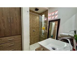 Foto 13 de Casa en venta en conjunto - Barrio Ciudad Santa Bárbara Palmira Valle