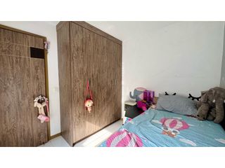 Foto 17 de Casa en venta en conjunto - Barrio Ciudad Santa Bárbara Palmira Valle
