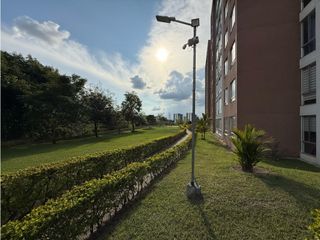 Foto 12 de Apartamento en venta en Condina - Piso 9