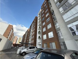 Foto 1 de Apartamento en venta en Condina - Piso 9