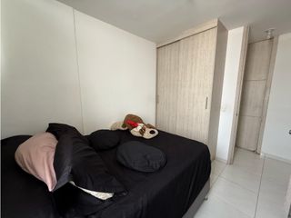Foto 7 de Apartamento en venta en Condina - Piso 9