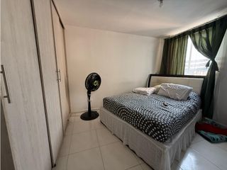 Foto 8 de Apartamento en venta en Condina - Piso 9