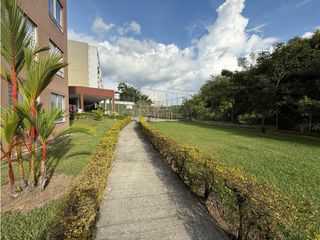 Foto 10 de Apartamento en venta en Condina - Piso 9