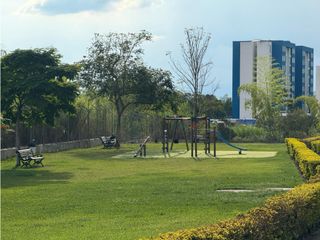 Foto 11 de Apartamento en venta en Condina - Piso 9