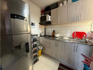 Foto 5 de Apartamento en venta en Condina - Piso 9