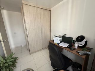 Foto 9 de Apartamento en venta en Condina - Piso 9