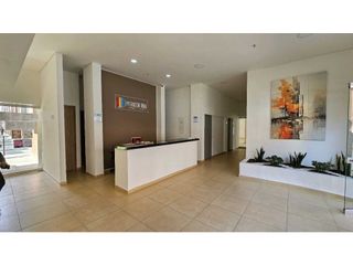 Foto 2 de ARRIENDO APARTAESRUDIO CLUB HOUSE EN LIJACA (RTM)