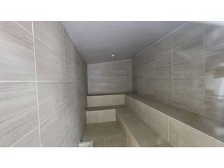 Foto 11 de ARRIENDO APARTAESRUDIO CLUB HOUSE EN LIJACA (RTM)