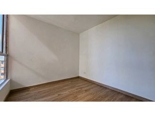 Foto 7 de ARRIENDO APARTAESRUDIO CLUB HOUSE EN LIJACA (RTM)