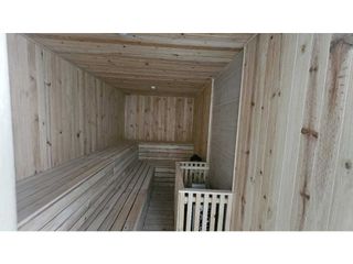 Foto 10 de ARRIENDO APARTAESRUDIO CLUB HOUSE EN LIJACA (RTM)