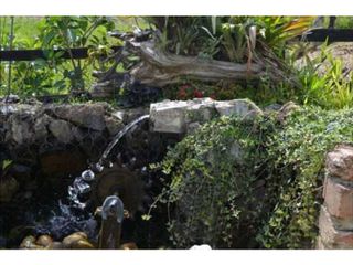 Foto 15 de VENDO HERMOSO LOTE EN PARCELACION EN LA ESTRELLA REA 6.074M2