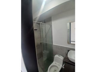 Foto 18 de RENTA APARTAMENTO EN CONJUNTO CERRADO GALICIA PEREIRA