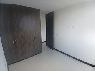 Foto 16 de RENTA APARTAMENTO EN CONJUNTO CERRADO GALICIA PEREIRA