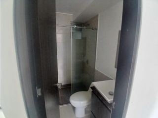 Foto 19 de RENTA APARTAMENTO EN CONJUNTO CERRADO GALICIA PEREIRA