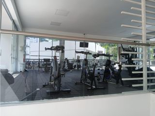 Foto 20 de RENTA APARTAMENTO EN CONJUNTO CERRADO GALICIA PEREIRA
