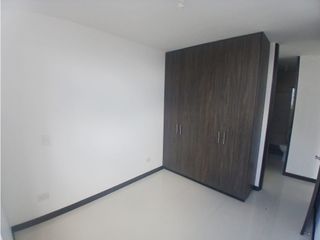 Foto 10 de RENTA APARTAMENTO EN CONJUNTO CERRADO GALICIA PEREIRA