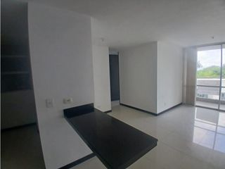 Foto 7 de RENTA APARTAMENTO EN CONJUNTO CERRADO GALICIA PEREIRA