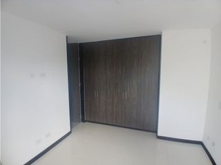Foto 14 de RENTA APARTAMENTO EN CONJUNTO CERRADO GALICIA PEREIRA