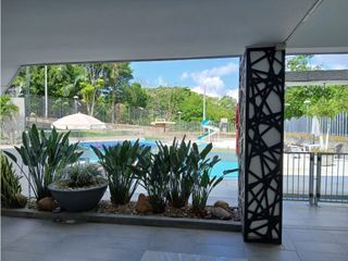Foto 23 de RENTA APARTAMENTO EN CONJUNTO CERRADO GALICIA PEREIRA