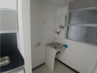 Foto 9 de RENTA APARTAMENTO EN CONJUNTO CERRADO GALICIA PEREIRA