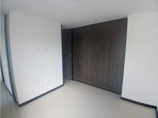 Foto 11 de RENTA APARTAMENTO EN CONJUNTO CERRADO GALICIA PEREIRA