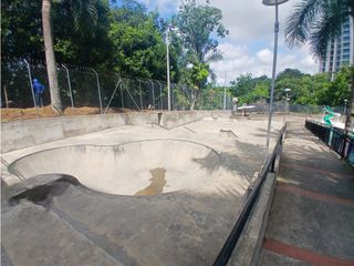 Foto 21 de RENTA APARTAMENTO EN CONJUNTO CERRADO GALICIA PEREIRA