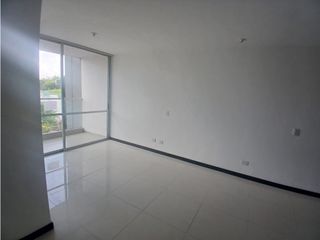 Foto 4 de RENTA APARTAMENTO EN CONJUNTO CERRADO GALICIA PEREIRA