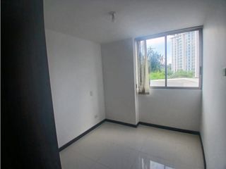 Foto 15 de RENTA APARTAMENTO EN CONJUNTO CERRADO GALICIA PEREIRA