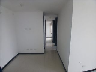 Foto 5 de RENTA APARTAMENTO EN CONJUNTO CERRADO GALICIA PEREIRA