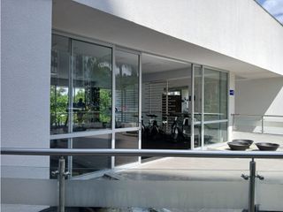 Foto 1 de RENTA APARTAMENTO EN CONJUNTO CERRADO GALICIA PEREIRA