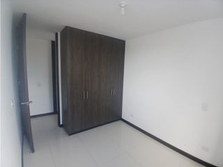 Foto 12 de RENTA APARTAMENTO EN CONJUNTO CERRADO GALICIA PEREIRA