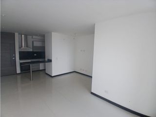 Foto 8 de RENTA APARTAMENTO EN CONJUNTO CERRADO GALICIA PEREIRA