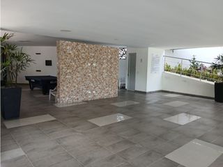 Foto 27 de RENTA APARTAMENTO EN CONJUNTO CERRADO GALICIA PEREIRA