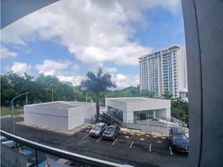 Foto 26 de RENTA APARTAMENTO EN CONJUNTO CERRADO GALICIA PEREIRA