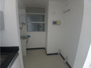 Foto 3 de RENTA APARTAMENTO EN CONJUNTO CERRADO GALICIA PEREIRA