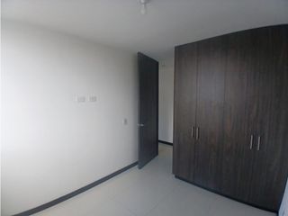 Foto 13 de RENTA APARTAMENTO EN CONJUNTO CERRADO GALICIA PEREIRA